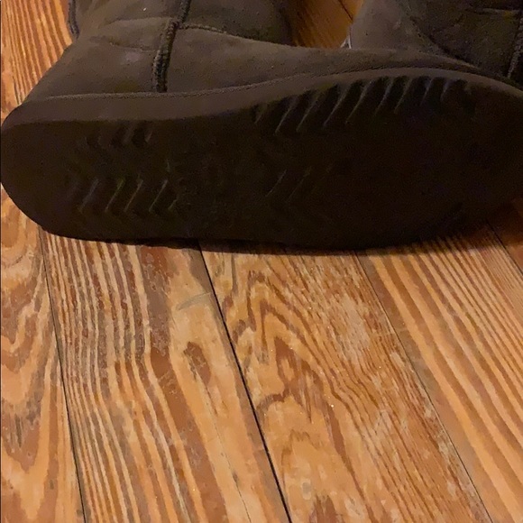 UGG boots - Picture 5 of 9